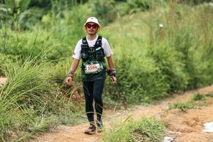 BIB: 
                            <button type="button" onclick="openModal(26336287)" class="btn btn-primary btn-sm float-right btn-popup" data-toggle="modal" data-target=".modal-high-quality">
                        <i class="fas fa-shopping-cart"></i> Add to Cart
                    </button>
                                            <button type="button" onclick="isThisMe(26336287, true)" class="btn btn-success btn-sm float-right btn-popup btn-isme hidden" data-toggle="tooltip" data-placement="bottom" title="นี่คือรูปของคุณใช่ไหม คลิกที่นี่เพื่อเอาเข้าอัลบั้ม">
                        <i class="fas fa-plus"></i> Add to album
                    </button>
                    <button type="button" onclick="isThisMe(26336287, false)" class="btn btn-warning btn-sm float-right btn-popup btn-isnotme hidden">
                        <i class="fas fa-ban"></i> Remove from album
                    </button>